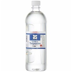ART CITRUS 1L1741225163